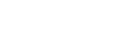 logo salimat branco